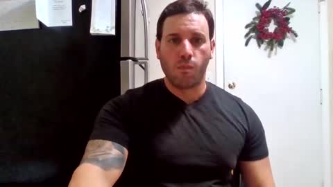 The Italian Boss  online show from 29, 12, 2024