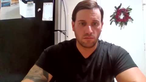 The Italian Boss  online show from 29, 12, 2024