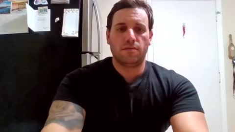 The Italian Boss  online show from 3, 1, 2025