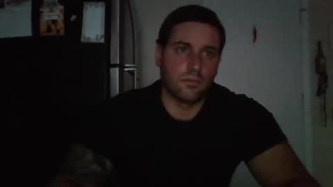 The Italian Boss  online show from 12, 1, 2025