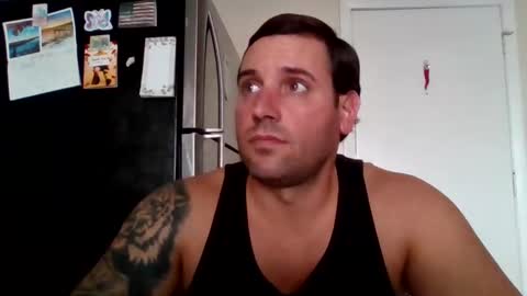 The Italian Boss  online show from 18, 1, 2025