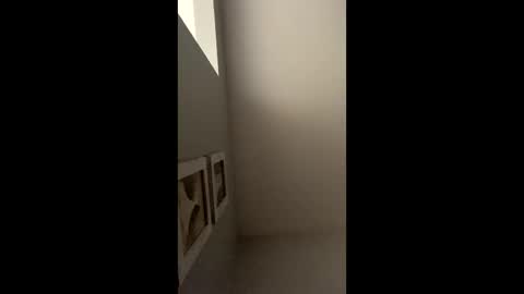 The Italian Boss  online show from 19, 1, 2025