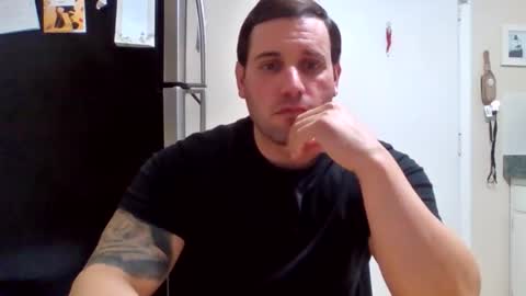 The Italian Boss  online show from 22, 1, 2025