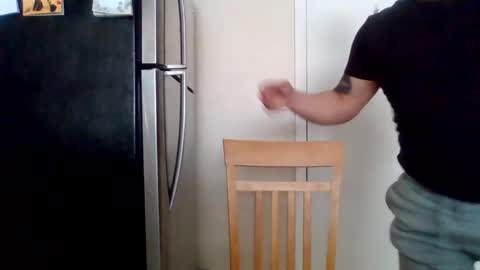 The Italian Boss  online show from 25, 1, 2025