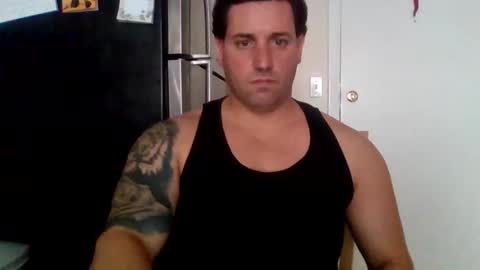 The Italian Boss  online show from 6, 2, 2025