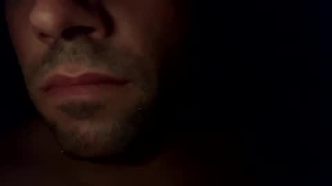 The Italian Boss  online show from 9, 2, 2025