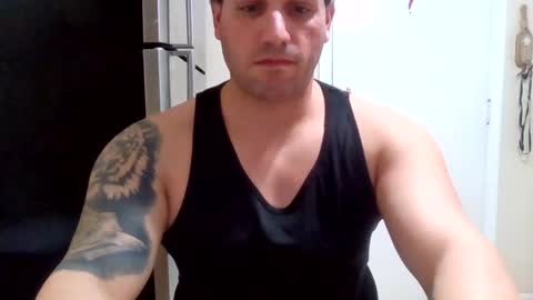 The Italian Boss  online show from 18, 2, 2025