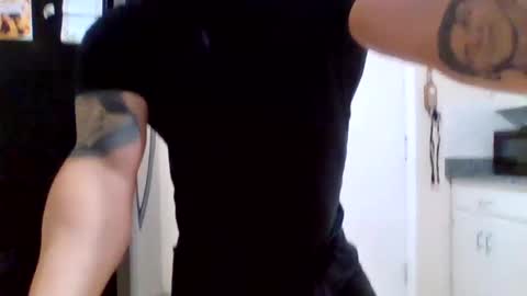 The Italian Boss  online show from 21, 2, 2025