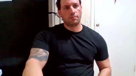 The Italian Boss  online show from 2, 3, 2025