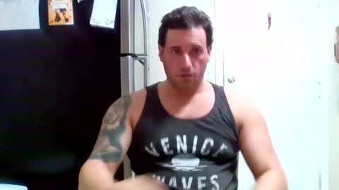 The Italian Boss  online show from 6, 3, 2025