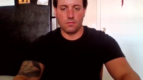 The Italian Boss  online show from 11, 3, 2025