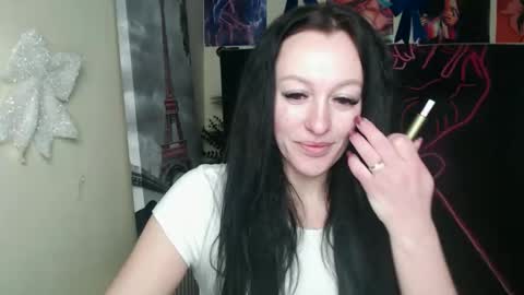 Lara online show from 16, 1, 2026