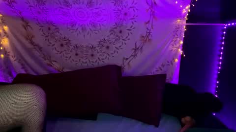 BossMom online show from 21, 1, 2025