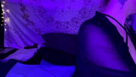 BossMom online show from 28, 1, 2025