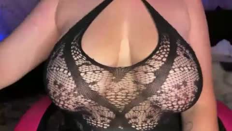 BossMom online show from 15, 9, 2025