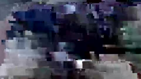 bossram160 online show from 18, 10, 2025