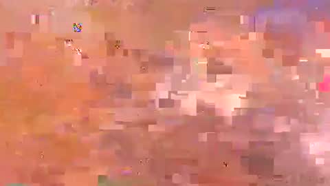 bossram160 online show from 29, 10, 2025