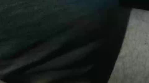 bossram160 online show from 4, 11, 2025