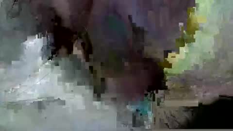 bossram160 online show from 19, 12, 2025