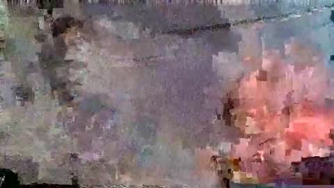 bossram160 online show from 10, 1, 2026