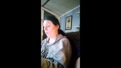 Snapshot of bossusaround chatting on 6, 2, 2026 bossusaround online show from 6, 2, 2026