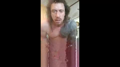 Snapshot of bossusaround chatting on 1, 3, 2026 bossusaround online show from 1, 3, 2026