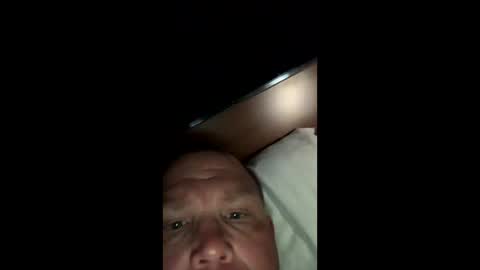 bossy36 online show from 30, 3, 2026