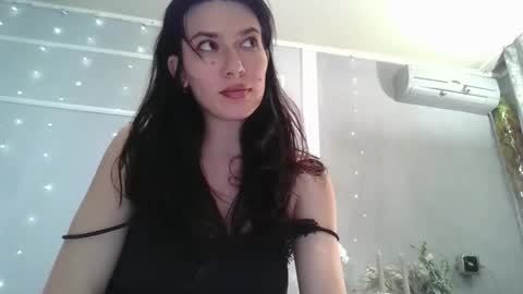 Bossy online show from 21, 2, 2026