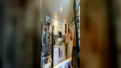 bostond88 online show from 17, 4, 2026