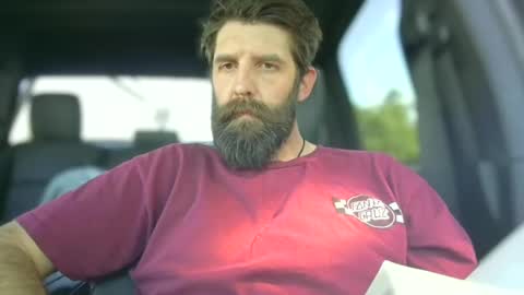 bostond88 online show from 29, 4, 2026