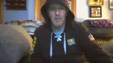 bostonguy1969 online show from 23, 12, 2024