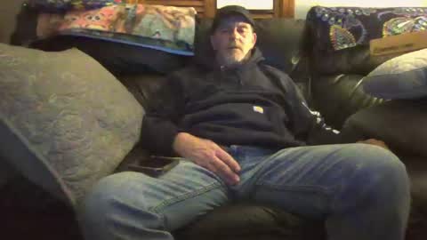 bostonguy1969 online show from 14, 1, 2025