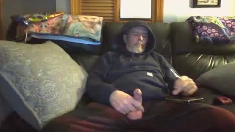 bostonguy1969 online show from 4, 2, 2025