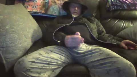 bostonguy1969 online show from 1, 3, 2025