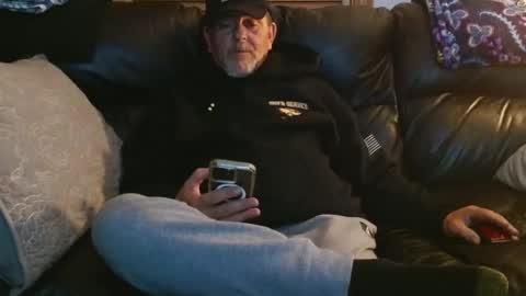 bostonguy1969 online show from 6, 11, 2025