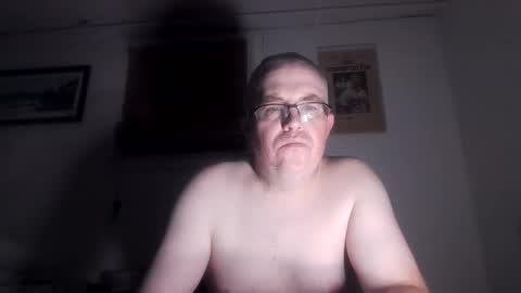 Snapshot of bostonirish45 chatting on 28, 10, 2025 bostonirish45 online show from 28, 10, 2025