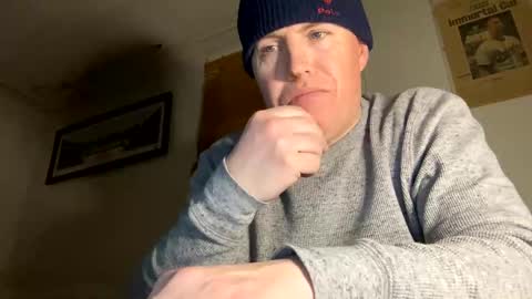 bostonirish45 online show from 4, 2, 2026