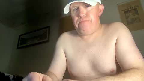 bostonirish45 online show from 23, 2, 2026