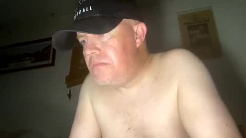 Snapshot of bostonirish45 chatting on 26, 5, 2026 bostonirish45 online show from 26, 5, 2026