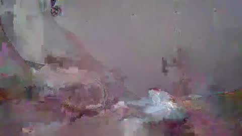 Snapshot of botisz01 chatting on 19, 10, 2025 botisz01 online show from 19, 10, 2025