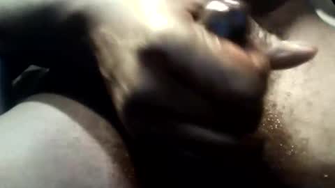 botofogo online show from 27, 10, 2025