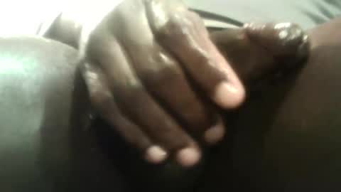 botofogo online show from 18, 3, 2026