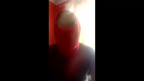 Snapshot of botsougaba chatting on 5, 3, 2026 botsougaba online show from 5, 3, 2026