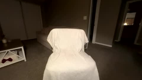 Bttmboy online show from 20, 11, 2025