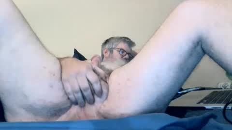 bottombitch44 online show from 3, 12, 2024