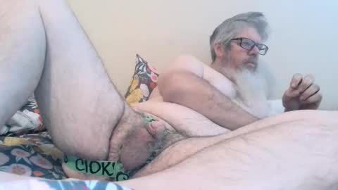 bottombitch44 online show from 4, 12, 2025