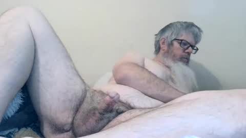 bottombitch44 online show from 16, 12, 2025