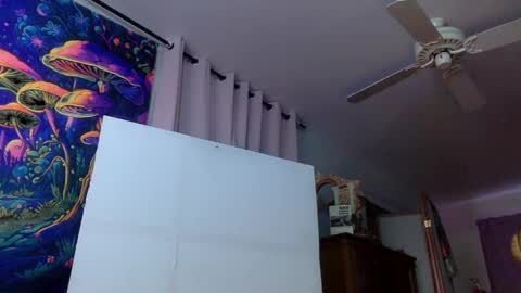 Snapshot of bottomboo7 chatting on 5, 1, 2025 Bottomboo7 online show from 5, 1, 2025