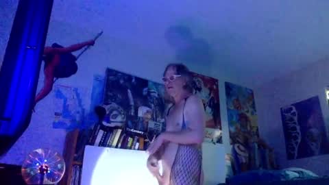 Snapshot of bottomboo7 chatting on 8, 4, 2026 Bottomboo7 online show from 8, 4, 2026