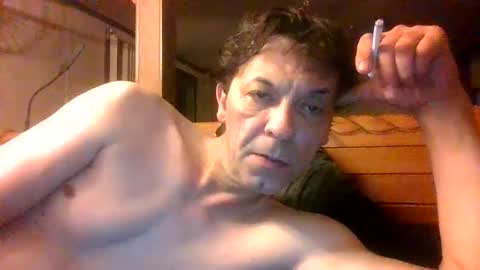 Snapshot of bottomcdforoldersc chatting on 4, 10, 2025 James online show from 4, 10, 2025